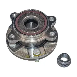 SATO tech WB90678