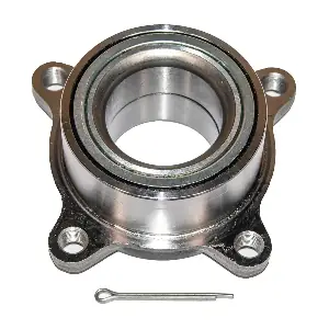WB90458 SATO tech