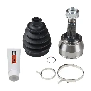 CV30328 SATO tech
