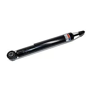 21687R SATO tech