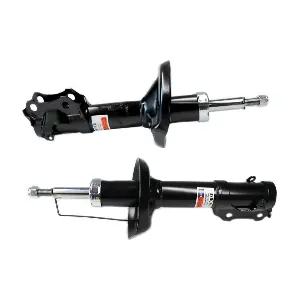 SATO tech 33383F