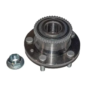 WB90416 SATO tech