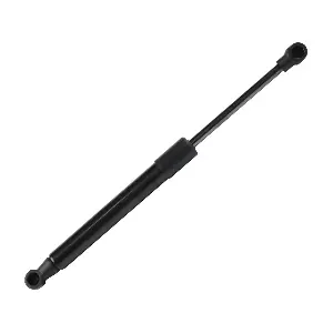 ST60203 SATO tech