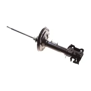 SATO tech 22420FL