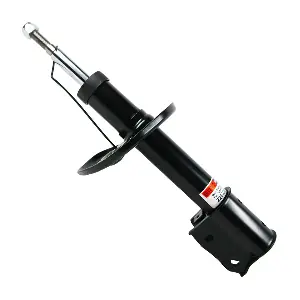 SATO tech 22621F