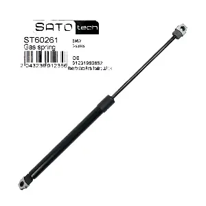 SATO tech ST60261