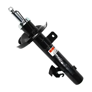 22345FR SATO tech