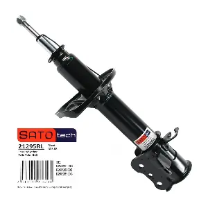 SATO tech 21295RL