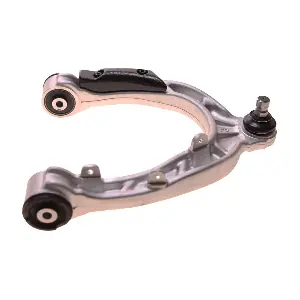 SATO tech PS14623