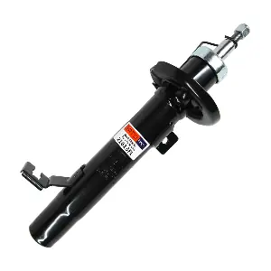 SATO tech 21613FL