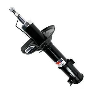 21512FR SATO tech