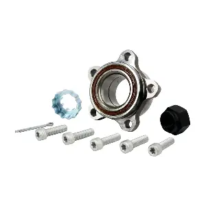 SATO tech WB35106