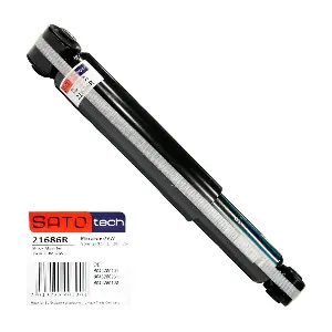 21686R SATO tech