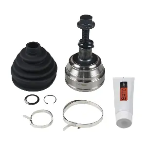 SATO tech CV30602