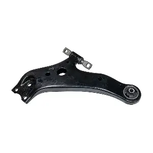 SATO tech PS10794