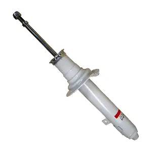 10210FL SATO tech