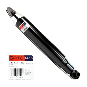 SATO tech 21141R