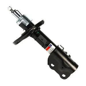 22331FL SATO tech