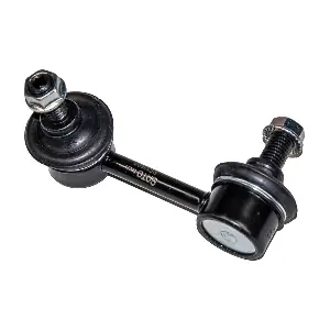 SATO tech PS12602