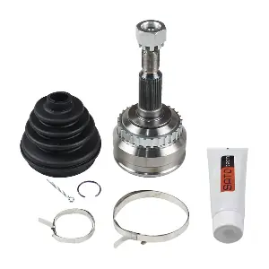 SATO tech CV30441