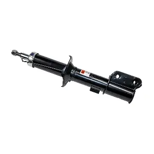SATO tech 23537F