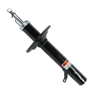 SATO tech 21711FL