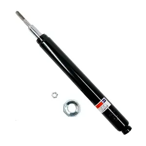 33321R SATO tech