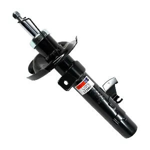 SATO tech 22346FL
