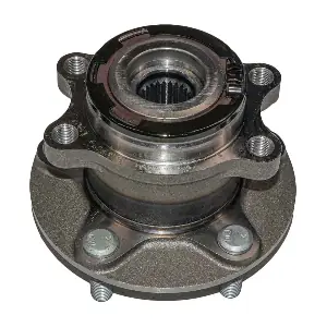 WB90568 SATO tech