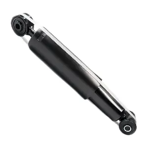 SATO tech 22414R