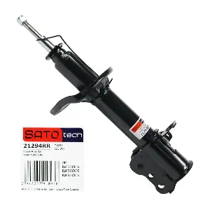 SATO tech 21294RR
