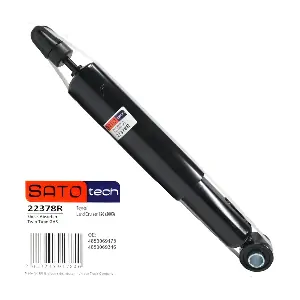 22378R SATO tech