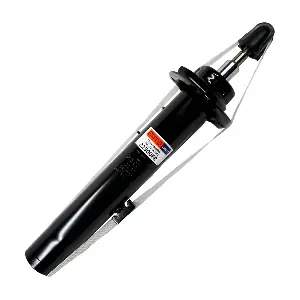 22300FR SATO tech
