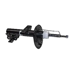 SATO tech 23547F