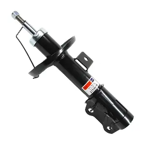 22598FR SATO tech