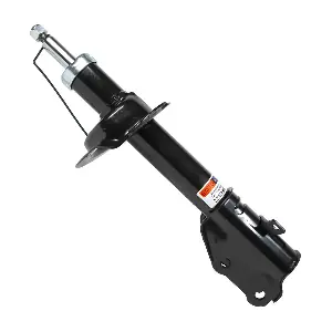 SATO tech 22180FL