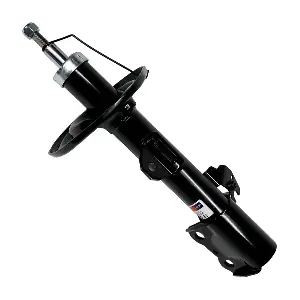 SATO tech 22306FL