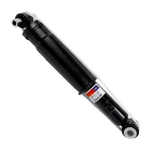 SATO tech 22669R