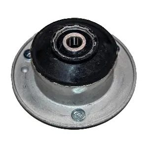 31331094616 TESLA