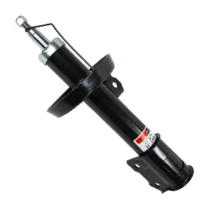 SATO tech 22114FR