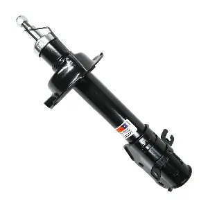 22281FL SATO tech