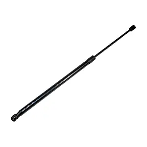 ST50340 SATO tech