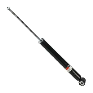 SATO tech 21476R