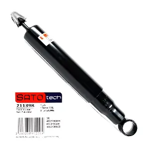 21139R SATO tech