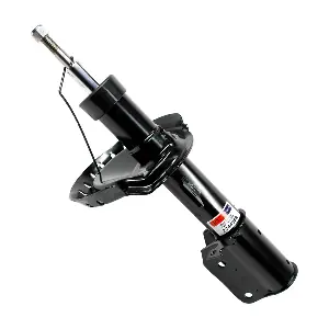 SATO tech 22449FR
