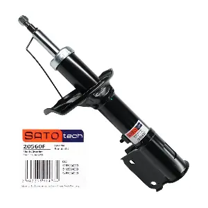 20560F SATO tech