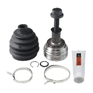 SATO tech CV30291