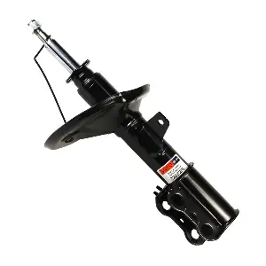 22032FL SATO tech
