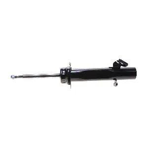 SATO tech 22165FL