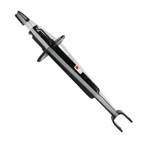 22050F SATO tech